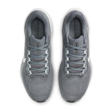 Nike Pegasus 41 Men's Road Running Shoes FD2722-009