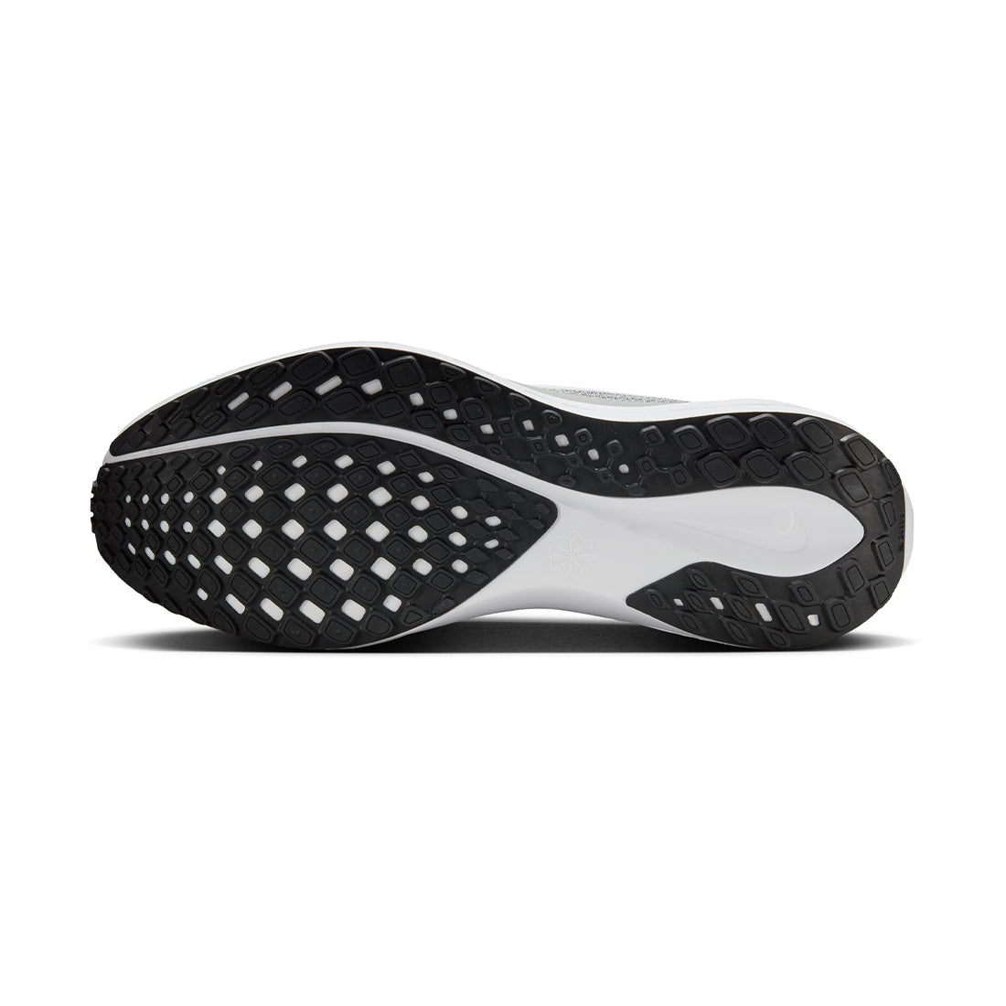 Nike Pegasus 41 Men's Road Running Shoes FD2722-009