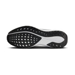 Nike Pegasus 41 Men's Road Running Shoes FD2722-009