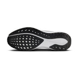 Nike Pegasus 41 Men's Road Running Shoes FD2722-009