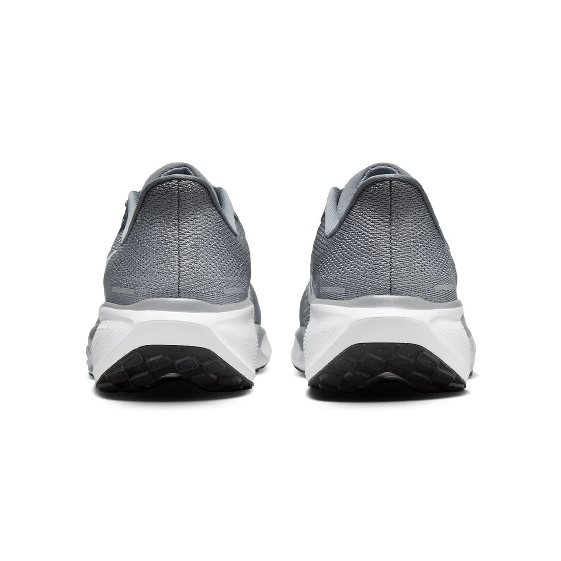 Nike Pegasus 41 Men's Road Running Shoes FD2722-009