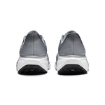 Nike Pegasus 41 Men's Road Running Shoes FD2722-009