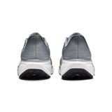 Nike Pegasus 41 Men's Road Running Shoes FD2722-009