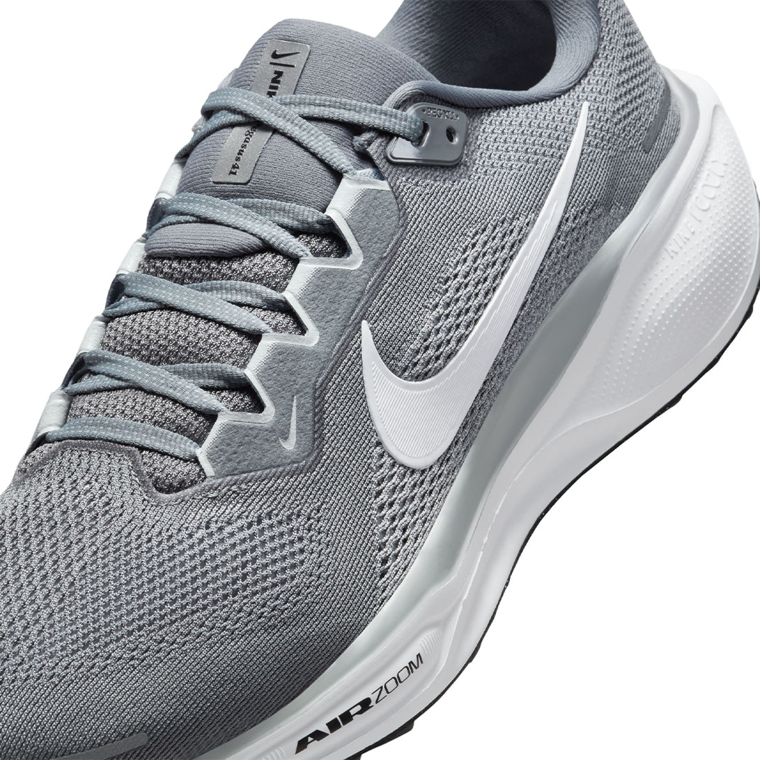 Nike Pegasus 41 Men's Road Running Shoes FD2722-009