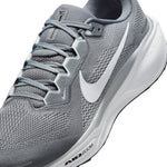 Nike Pegasus 41 Men's Road Running Shoes FD2722-009