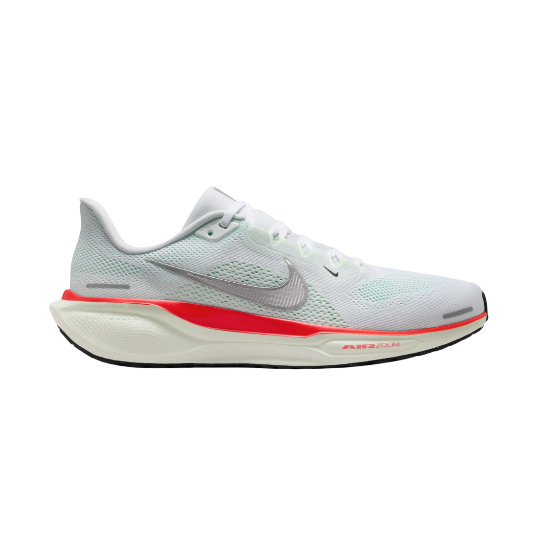 Pegasus 41 Men's Running White FD2722-115