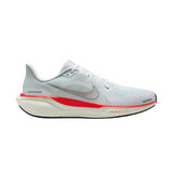 Pegasus 41 Men's Running White FD2722-115