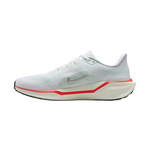 Pegasus 41 Men's Running White FD2722-115