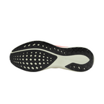 Pegasus 41 Men's Running White FD2722-115