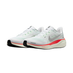 Pegasus 41 Men's Running White FD2722-115
