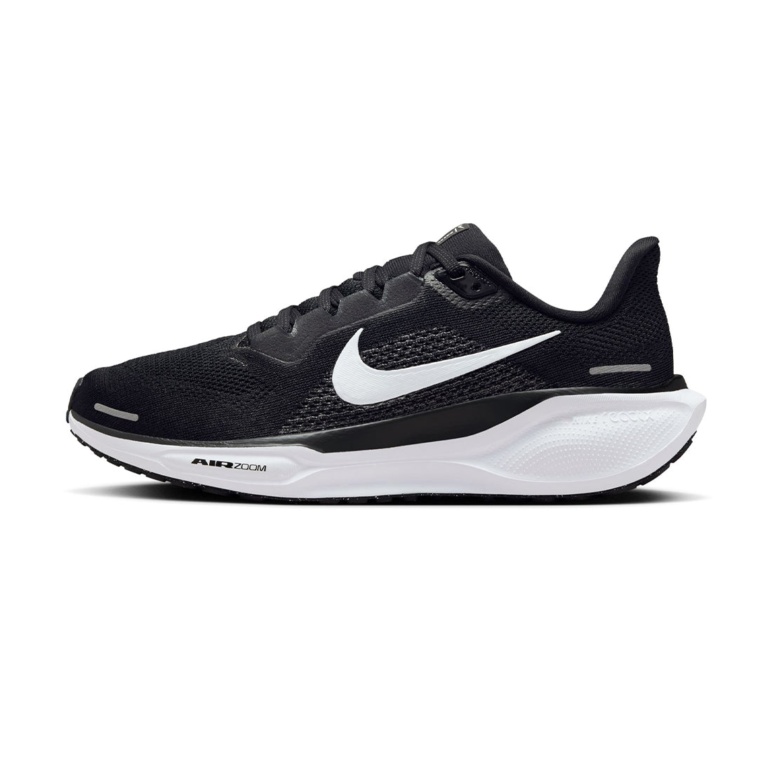 Nike Pegasus 41 Women's Road Running Shoes FD2723-002