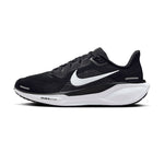 Nike Pegasus 41 Women's Road Running Shoes FD2723-002