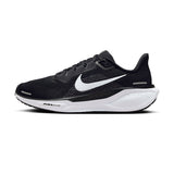 Nike Pegasus 41 Women's Road Running Shoes FD2723-002