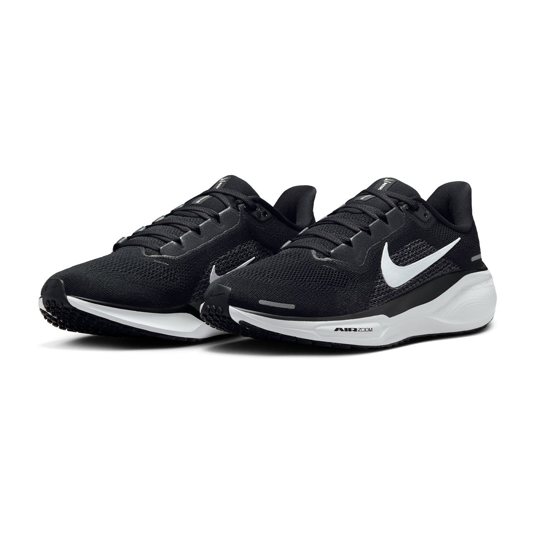 Nike Pegasus 41 Women's Road Running Shoes FD2723-002