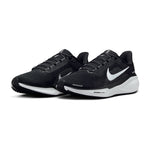 Nike Pegasus 41 Women's Road Running Shoes FD2723-002