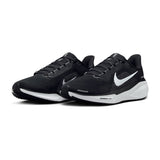 Nike Pegasus 41 Women's Road Running Shoes FD2723-002