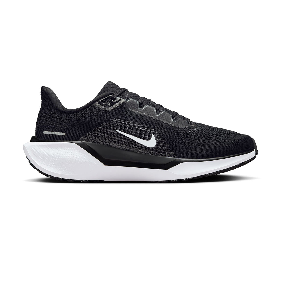 Nike Pegasus 41 Women's Road Running Shoes FD2723-002