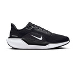 Nike Pegasus 41 Women's Road Running Shoes FD2723-002