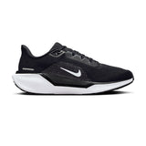 Nike Pegasus 41 Women's Road Running Shoes FD2723-002