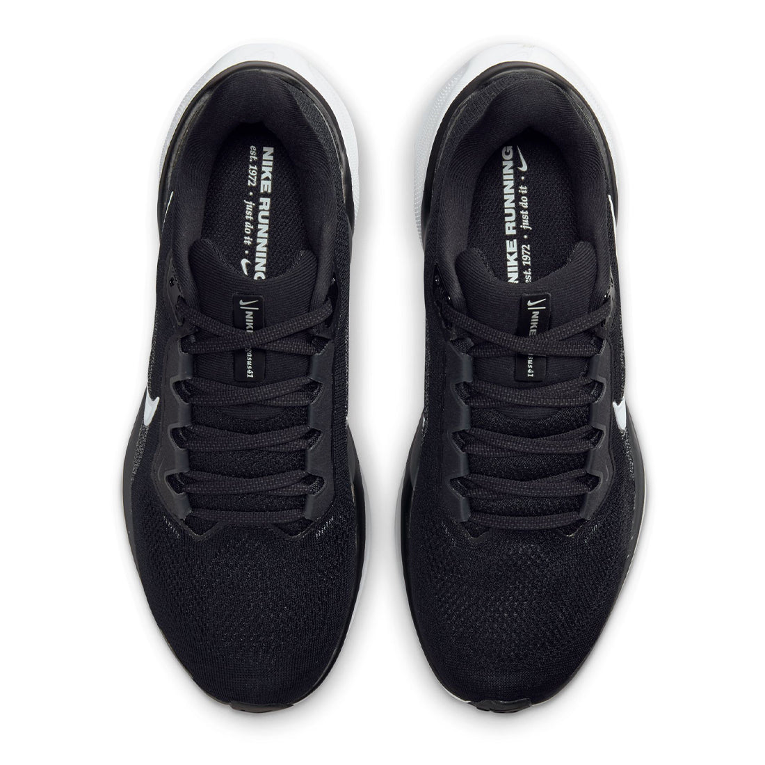 Nike Pegasus 41 Women's Road Running Shoes FD2723-002