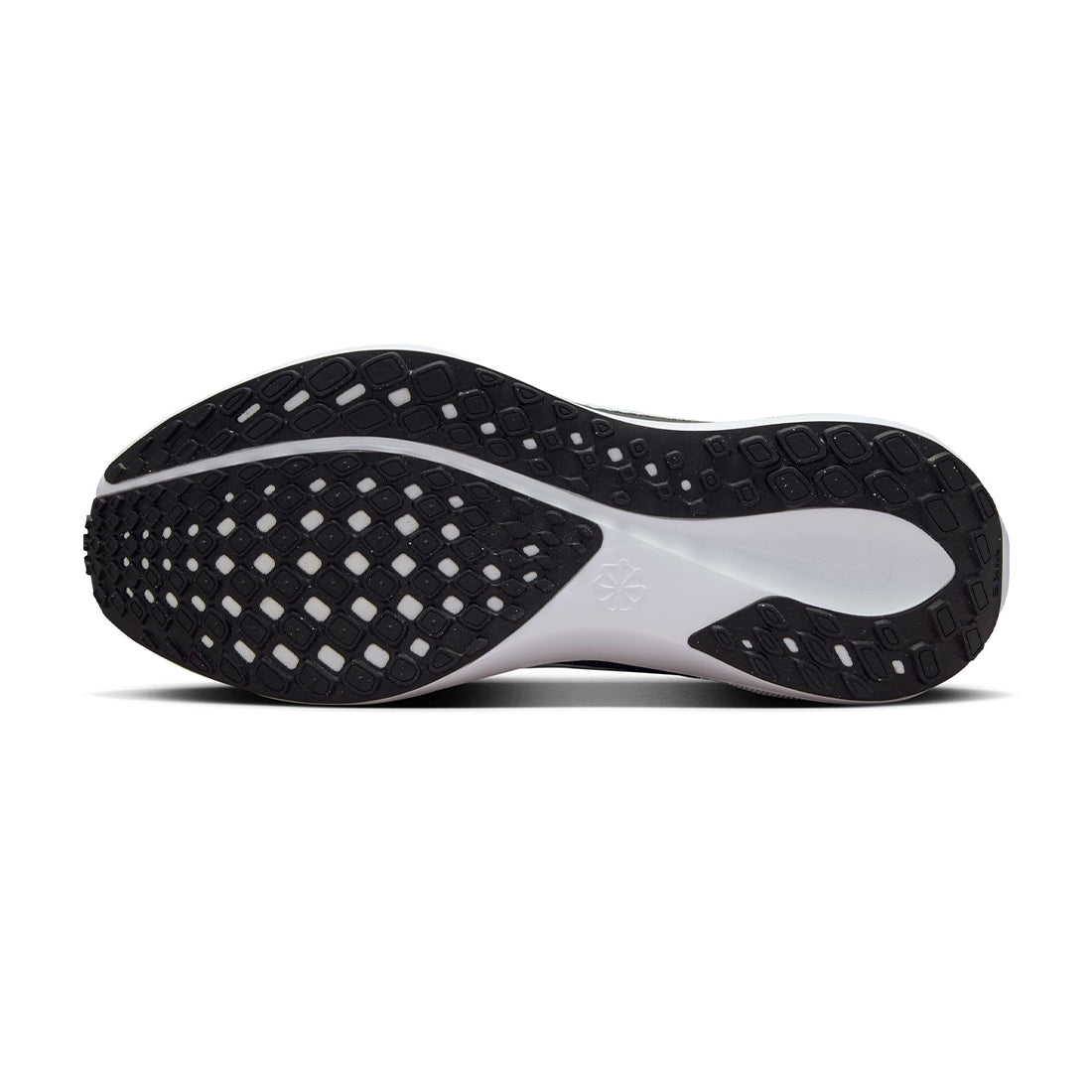 Nike Pegasus 41 Women's Road Running Shoes FD2723-002
