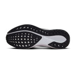 Nike Pegasus 41 Women's Road Running Shoes FD2723-002