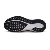 Nike Pegasus 41 Women's Road Running Shoes FD2723-002