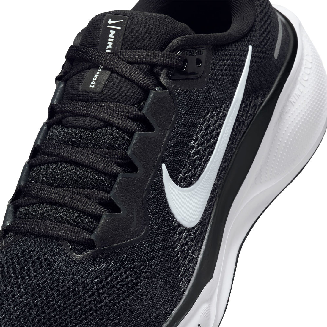 Nike Pegasus 41 Women's Road Running Shoes FD2723-002