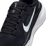 Nike Pegasus 41 Women's Road Running Shoes FD2723-002