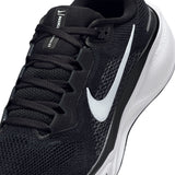 Nike Pegasus 41 Women's Road Running Shoes FD2723-002