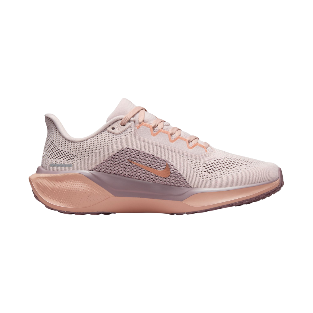 Pegasus 41 Women's Running Peach FD2723-604
