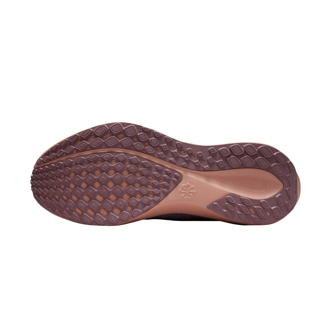 Pegasus 41 Women's Running Peach FD2723-604