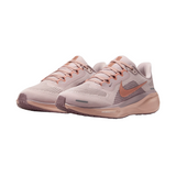 Pegasus 41 Women's Running Peach FD2723-604