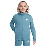 Sportswear Junior Jacket Blue FD3067-006A