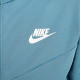 Sportswear Junior Jacket Blue FD3067-006A