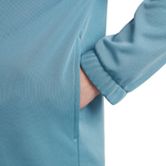 Sportswear Junior Jacket Blue FD3067-006A