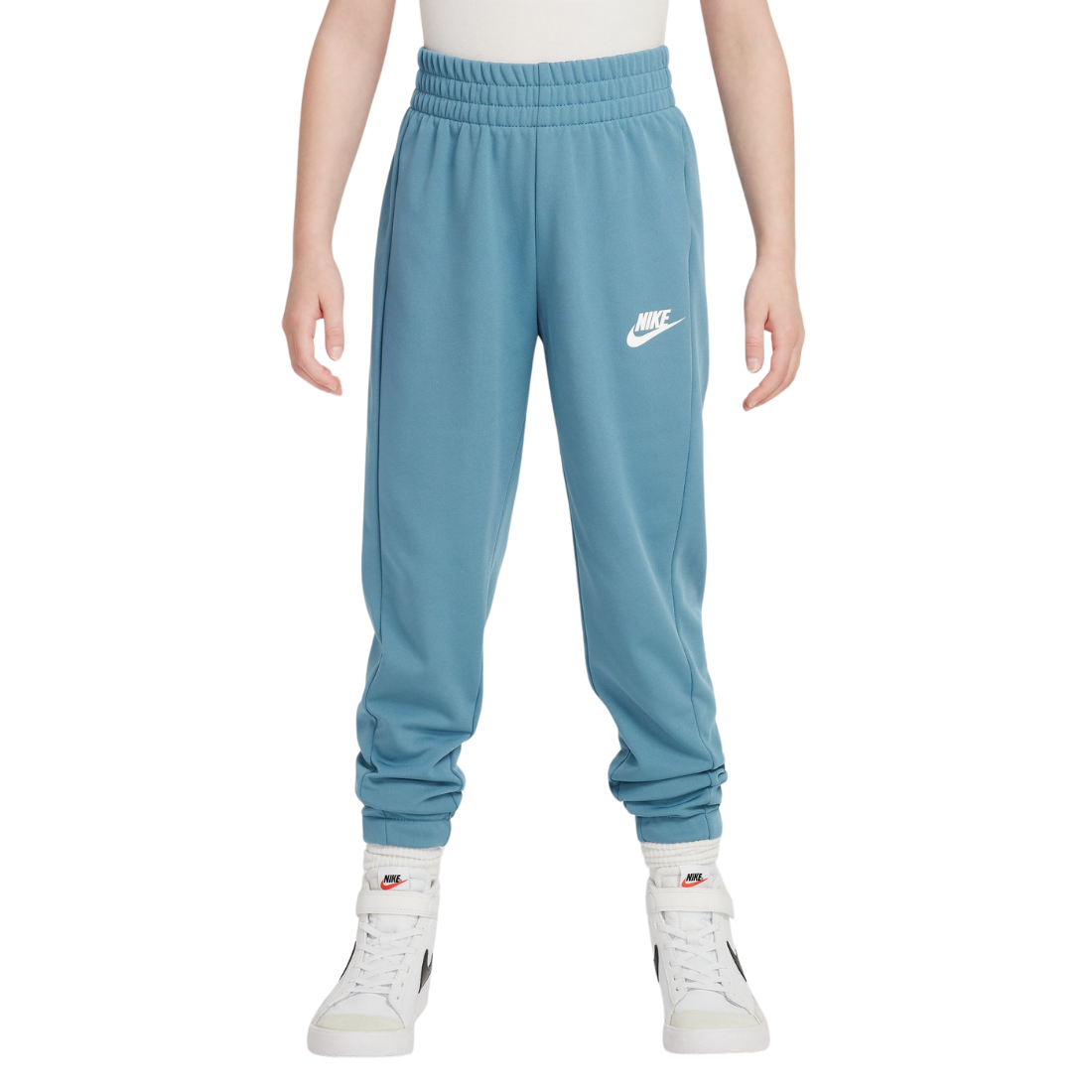Sportswear Junior T-Bottom Blue FD3067-006B