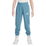 Sportswear Junior T-Bottom Blue FD3067-006B