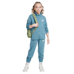 Sportswear Junior T-Bottom Blue FD3067-006B