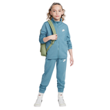 Sportswear Junior T-Bottom Blue FD3067-006B