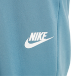 Sportswear Junior T-Bottom Blue FD3067-006B