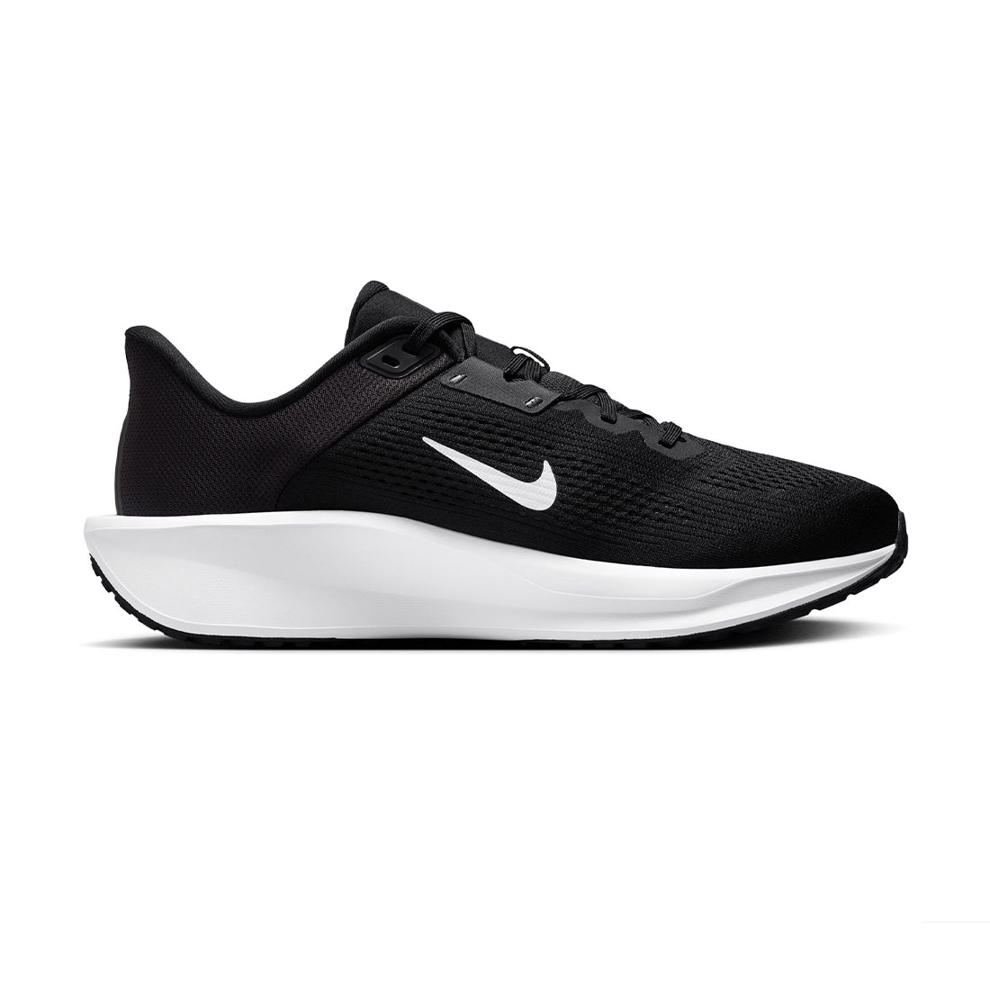 Nike Quest 6 Men's Road Running Shoes.