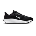 Nike Quest 6 Men's Road Running Shoes.