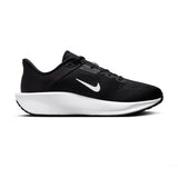 Nike Quest 6 Men's Road Running Shoes.