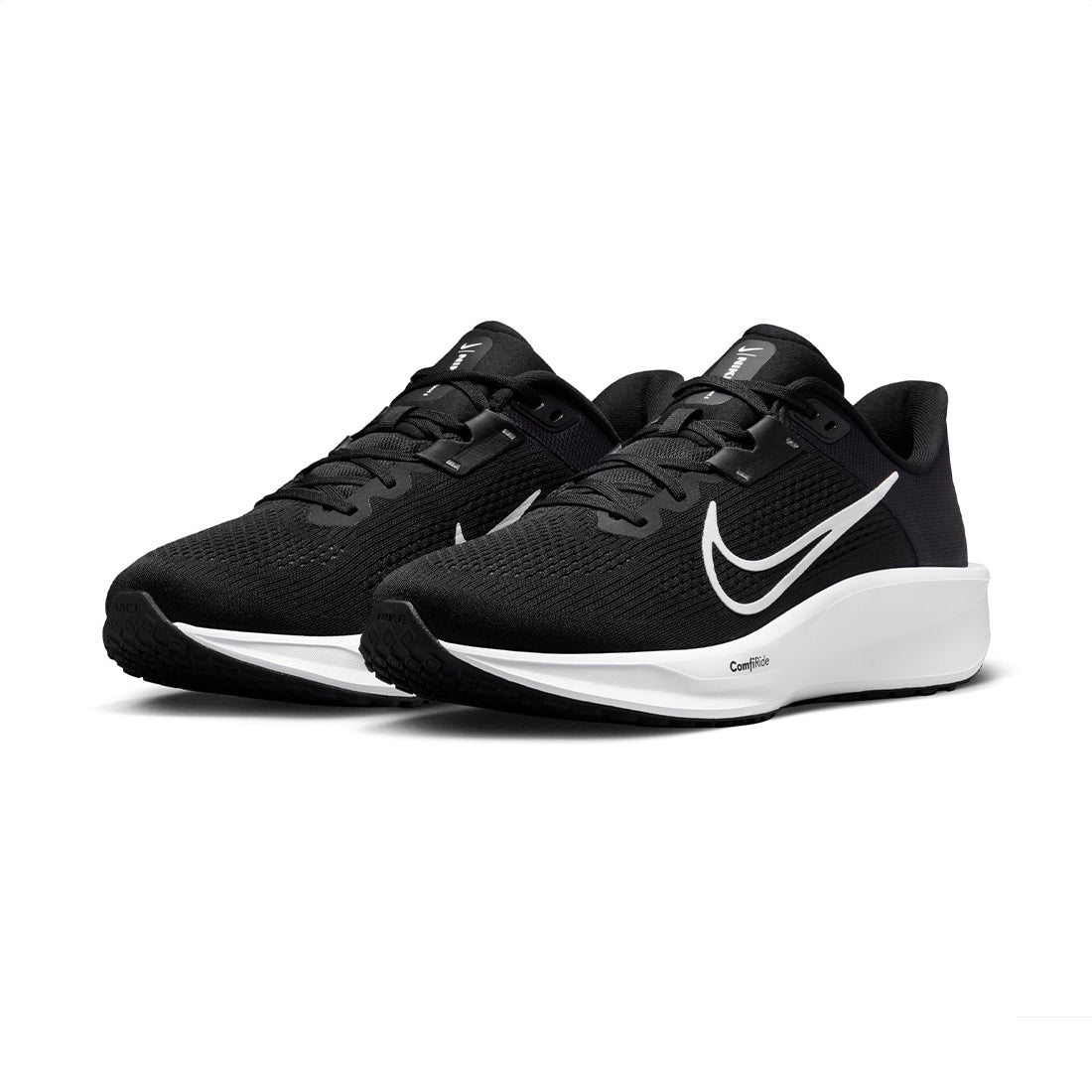 Nike Quest 6 Men's Road Running Shoes.
