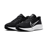 Nike Quest 6 Men's Road Running Shoes.
