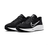 Nike Quest 6 Men's Road Running Shoes.