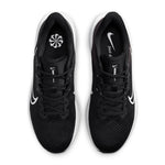 Nike Quest 6 Men's Road Running Shoes.