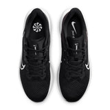 Nike Quest 6 Men's Road Running Shoes.