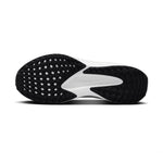 Nike Quest 6 Men's Road Running Shoes.